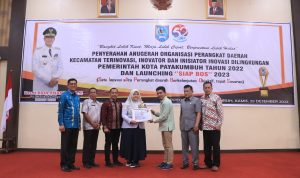 IMG-20221229-WA0051