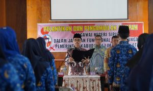 IMG-20221229-WA0065