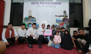 IMG-20221230-WA0049
