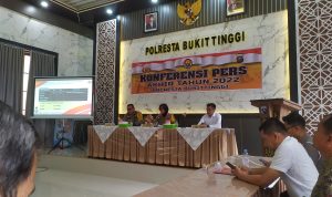 IMG_20221230_113536
