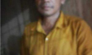 Screenshot_20221208-181645_WhatsApp