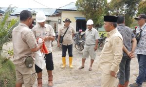 IMG-20230103-WA0069(1)
