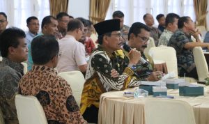 IMG-20230106-WA0050
