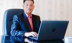 IMG-20230107-WA0049