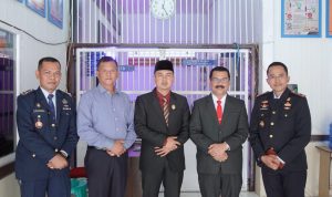 IMG-20230110-WA0031
