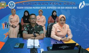 IMG-20230110-WA0041