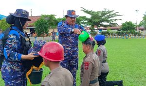 IMG-20230111-WA0166