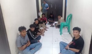 IMG-20230115-WA0015