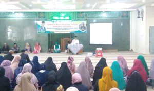 IMG-20230116-WA0013