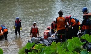IMG-20230117-WA0061
