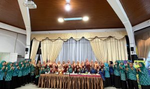 IMG-20230118-WA0024