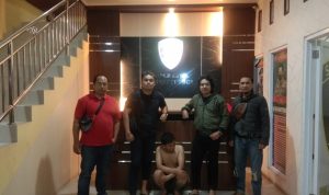 IMG-20230118-WA0052