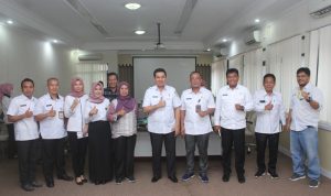 IMG-20230118-WA0058