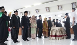 IMG-20230118-WA0126