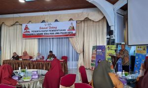 IMG-20230119-WA0055