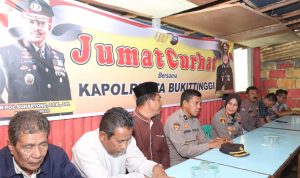 IMG-20230120-WA0049
