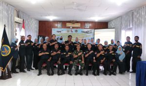 IMG-20230120-WA0064
