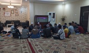 IMG-20230121-WA0034