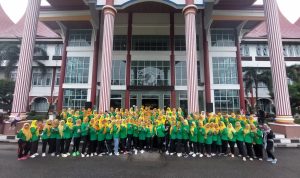 IMG-20230121-WA0068