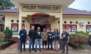 IMG-20230123-WA0021