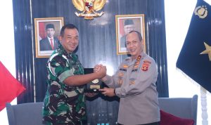 IMG-20230124-WA0082