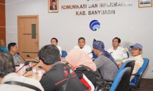 IMG-20230125-WA0123