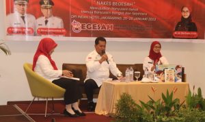 IMG-20230125-WA0191