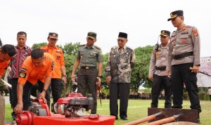 IMG-20230126-WA0044