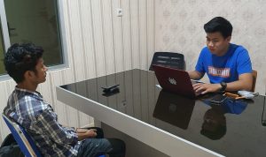IMG-20230126-WA0092
