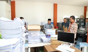 IMG-20230127-WA0106