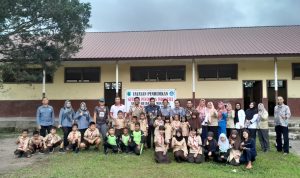 IMG-20230127-WA0113
