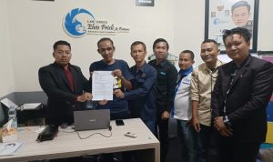 IMG-20230130-WA0095