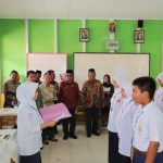 IMG-20230202-WA0051