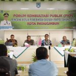 IMG-20230202-WA0057