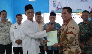 IMG-20230203-WA0105