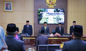 IMG-20230206-WA0106