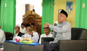 IMG-20230206-WA0190(1)