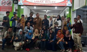 IMG-20230207-WA0001