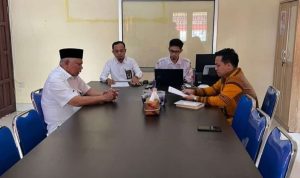IMG-20230208-WA0271
