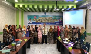 IMG-20230209-WA0119