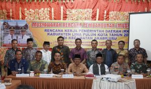 IMG-20230212-WA0027