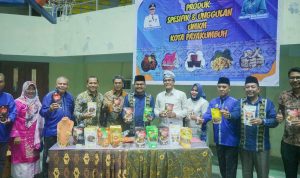 IMG-20230213-WA0062