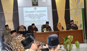 IMG-20230216-WA0060