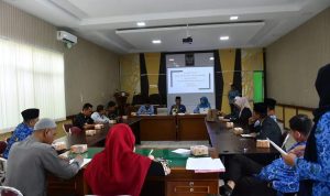 IMG-20230217-WA0063