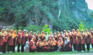 IMG-20230218-WA0052