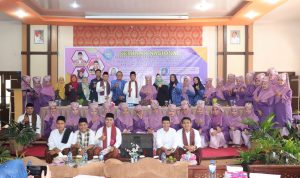 IMG-20230219-WA0046