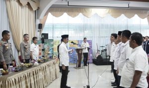 IMG-20230222-WA0088