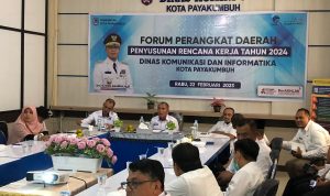 IMG-20230222-WA0094
