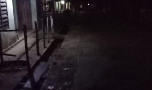 IMG-20230227-WA0243