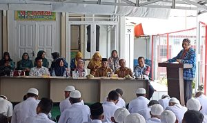 IMG-20230228-WA0024
